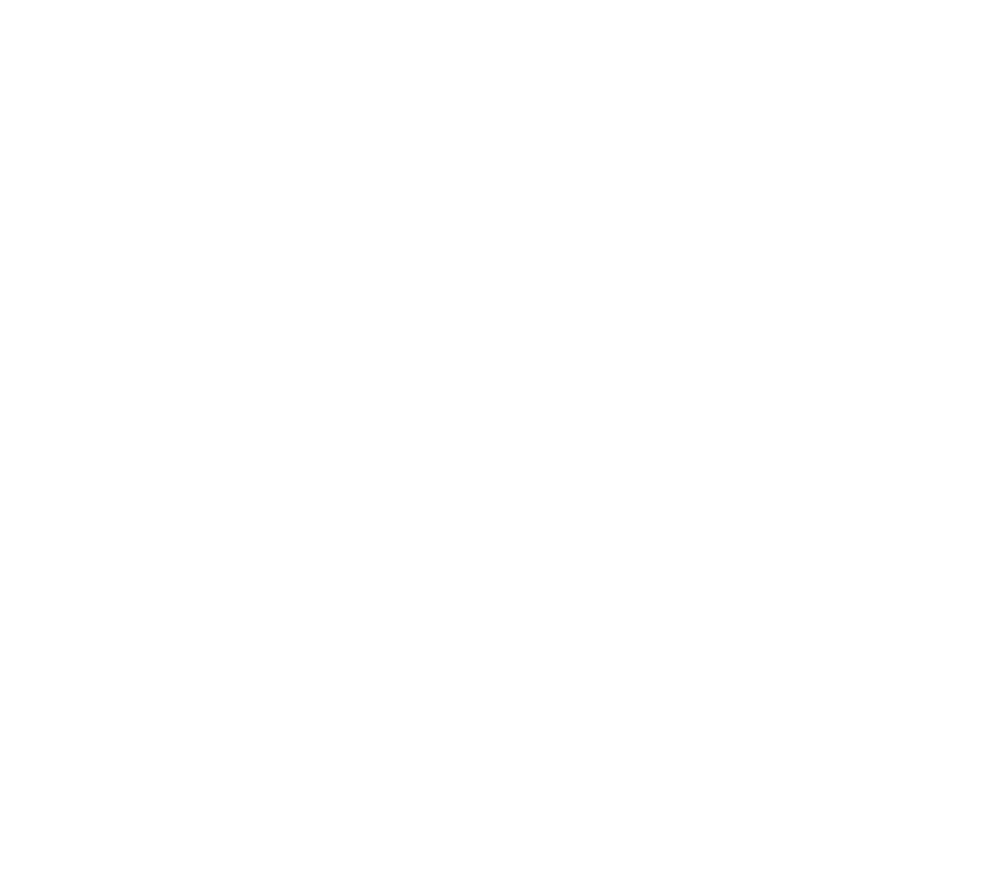 Marelli